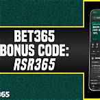 joo bet bonus code